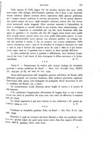 giornale/RML0031005/1940/unico/00000425