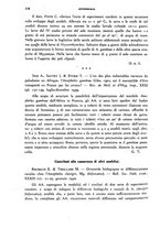 giornale/RML0031005/1940/unico/00000426