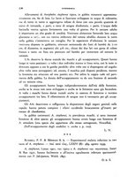 giornale/RML0031005/1940/unico/00000428