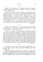 giornale/RML0031005/1940/unico/00000429