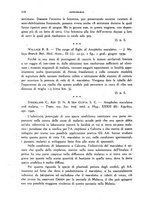 giornale/RML0031005/1940/unico/00000430