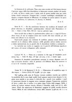 giornale/RML0031005/1940/unico/00000432