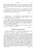 giornale/RML0031005/1940/unico/00000433