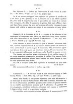 giornale/RML0031005/1940/unico/00000436