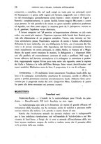 giornale/RML0031005/1940/unico/00000438