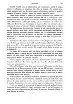 giornale/RML0031005/1940/unico/00000439