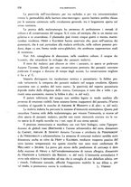 giornale/RML0031005/1940/unico/00000440