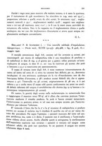 giornale/RML0031005/1940/unico/00000443