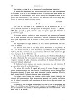 giornale/RML0031005/1940/unico/00000444