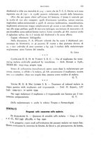 giornale/RML0031005/1940/unico/00000445