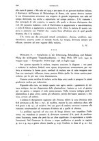 giornale/RML0031005/1940/unico/00000446