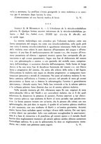 giornale/RML0031005/1940/unico/00000447