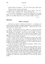 giornale/RML0031005/1940/unico/00000448