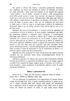 giornale/RML0031005/1940/unico/00000450