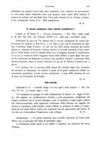 giornale/RML0031005/1940/unico/00000451