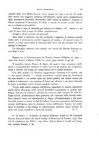 giornale/RML0031005/1940/unico/00000455