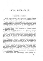 giornale/RML0031005/1940/unico/00000457