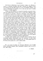 giornale/RML0031005/1940/unico/00000459