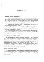 giornale/RML0031005/1940/unico/00000463