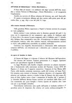 giornale/RML0031005/1940/unico/00000464