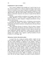 giornale/RML0031005/1940/unico/00000466