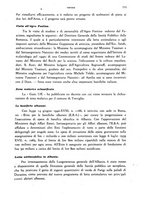 giornale/RML0031005/1940/unico/00000467