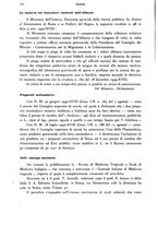 giornale/RML0031005/1940/unico/00000468