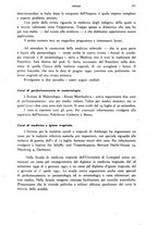 giornale/RML0031005/1940/unico/00000469