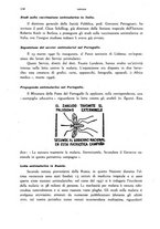 giornale/RML0031005/1940/unico/00000470