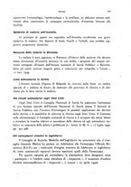 giornale/RML0031005/1940/unico/00000471