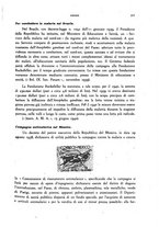 giornale/RML0031005/1940/unico/00000473