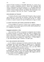 giornale/RML0031005/1940/unico/00000474