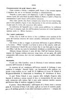 giornale/RML0031005/1940/unico/00000475