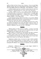 giornale/RML0031005/1940/unico/00000476