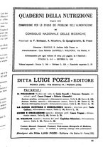 giornale/RML0031005/1940/unico/00000477