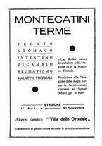 giornale/RML0031005/1940/unico/00000478