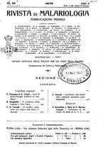 giornale/RML0031005/1940/unico/00000479