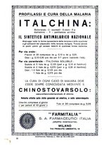 giornale/RML0031005/1940/unico/00000480