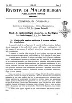 giornale/RML0031005/1940/unico/00000481