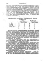 giornale/RML0031005/1940/unico/00000482