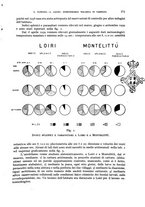 giornale/RML0031005/1940/unico/00000483