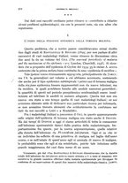 giornale/RML0031005/1940/unico/00000484