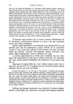 giornale/RML0031005/1940/unico/00000486