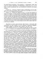 giornale/RML0031005/1940/unico/00000489