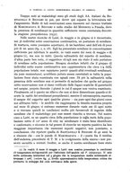 giornale/RML0031005/1940/unico/00000493