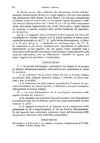 giornale/RML0031005/1940/unico/00000498