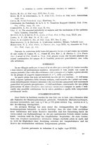 giornale/RML0031005/1940/unico/00000499