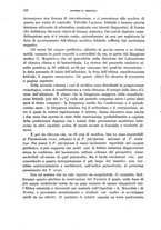 giornale/RML0031005/1940/unico/00000522