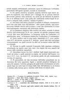 giornale/RML0031005/1940/unico/00000525