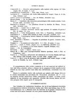 giornale/RML0031005/1940/unico/00000526